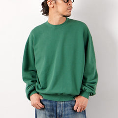 verde / 1
