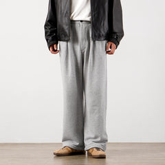 gris / 1