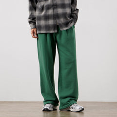verde / 1