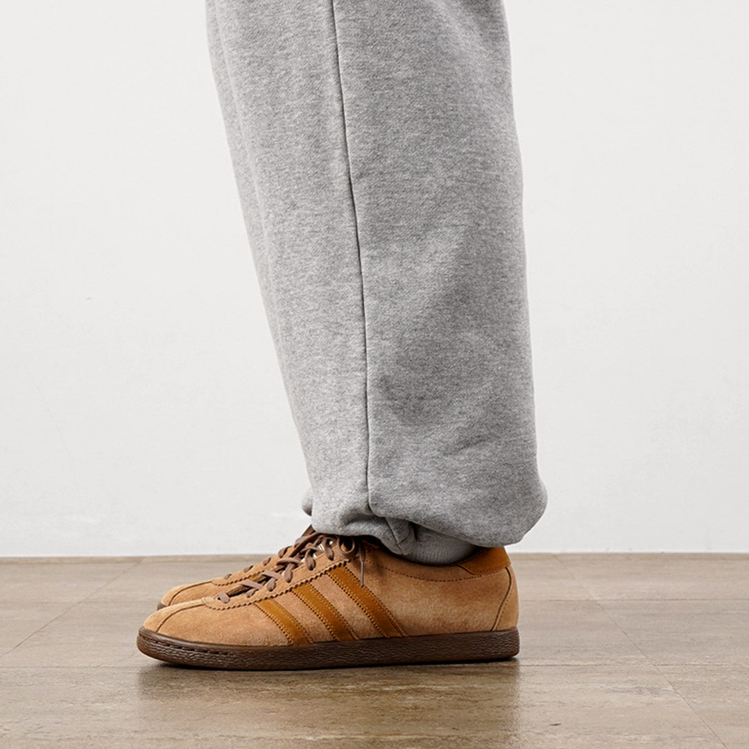 PRODUITS UNIVERSELS. / Pantalon de survêtement Jumberca