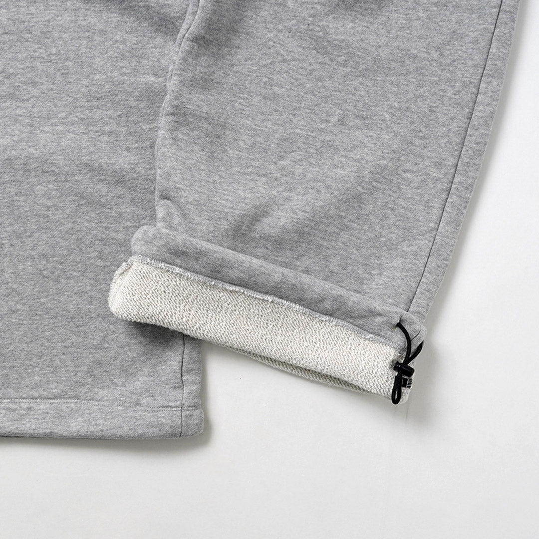 PRODUITS UNIVERSELS. / Pantalon de survêtement Jumberca