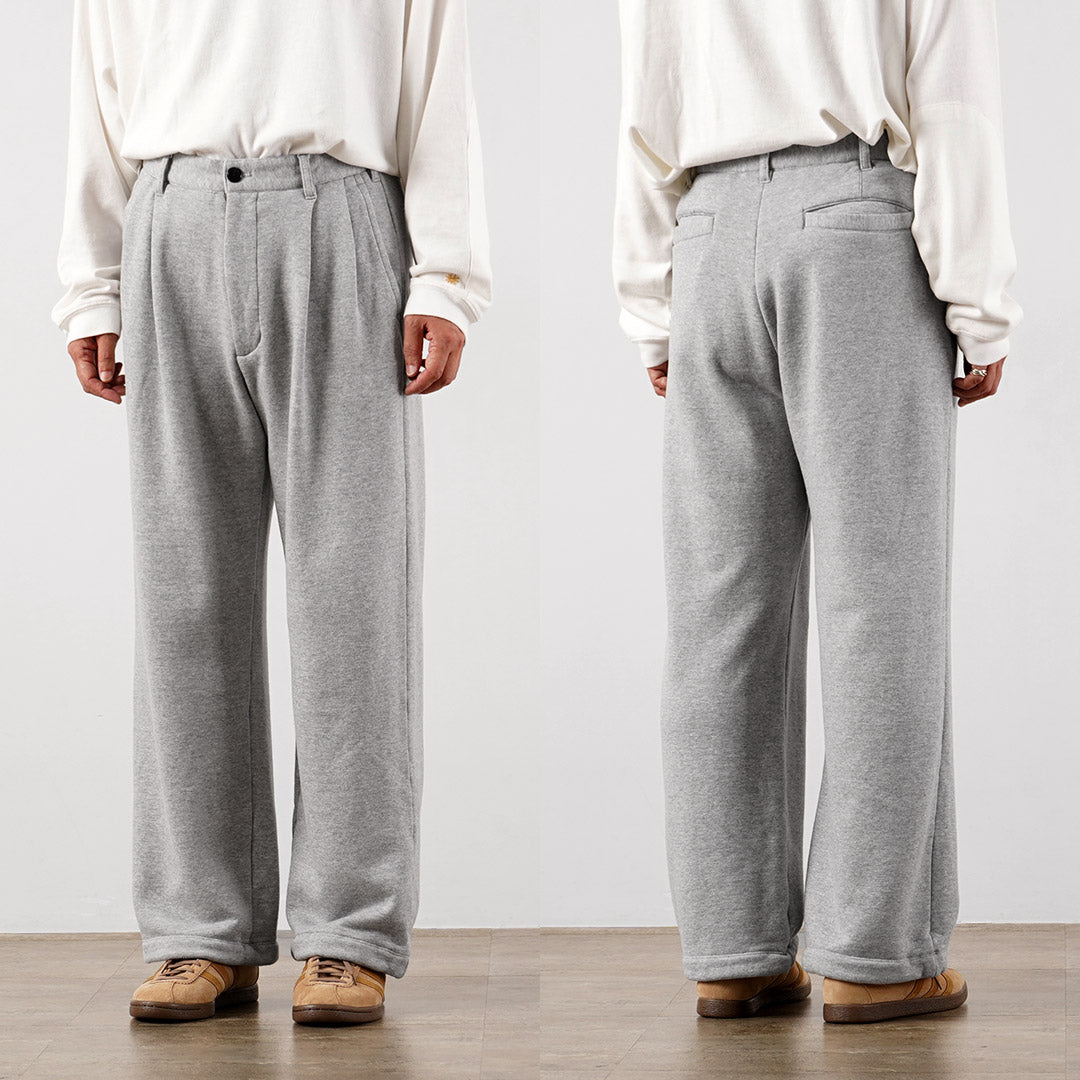 PRODUITS UNIVERSELS. / Pantalon de survêtement Jumberca