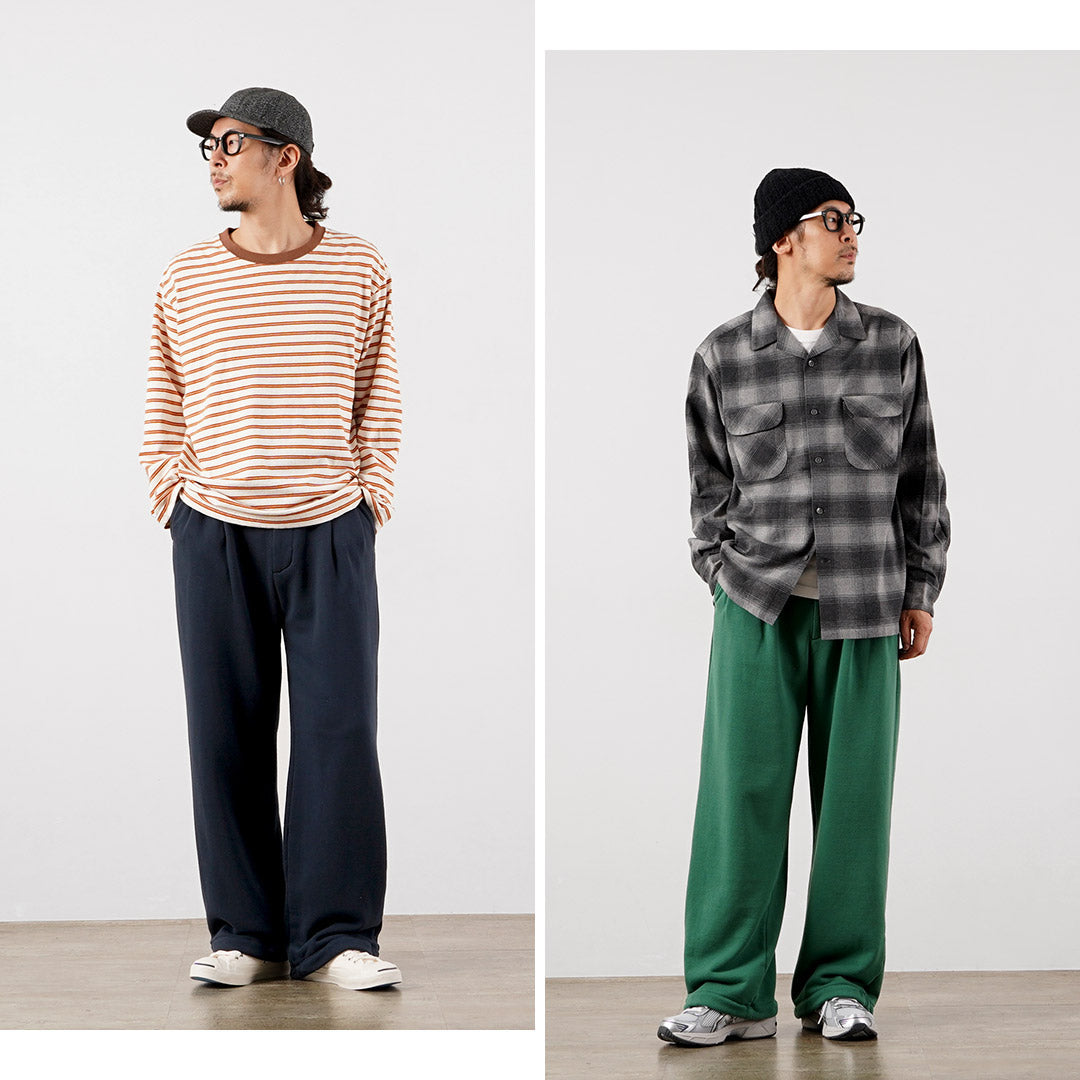 PRODUITS UNIVERSELS. / Pantalon de survêtement Jumberca