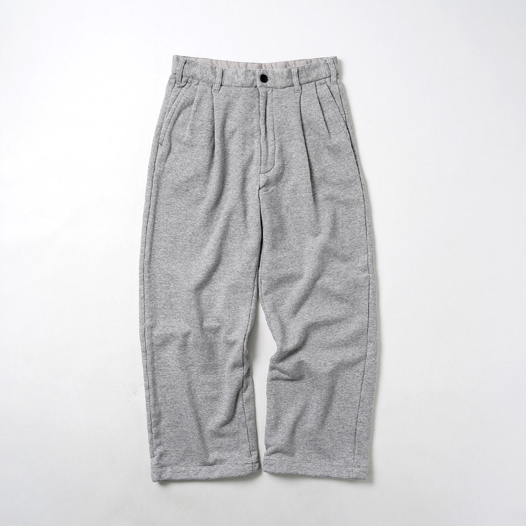 PRODUITS UNIVERSELS. / Pantalon de survêtement Jumberca