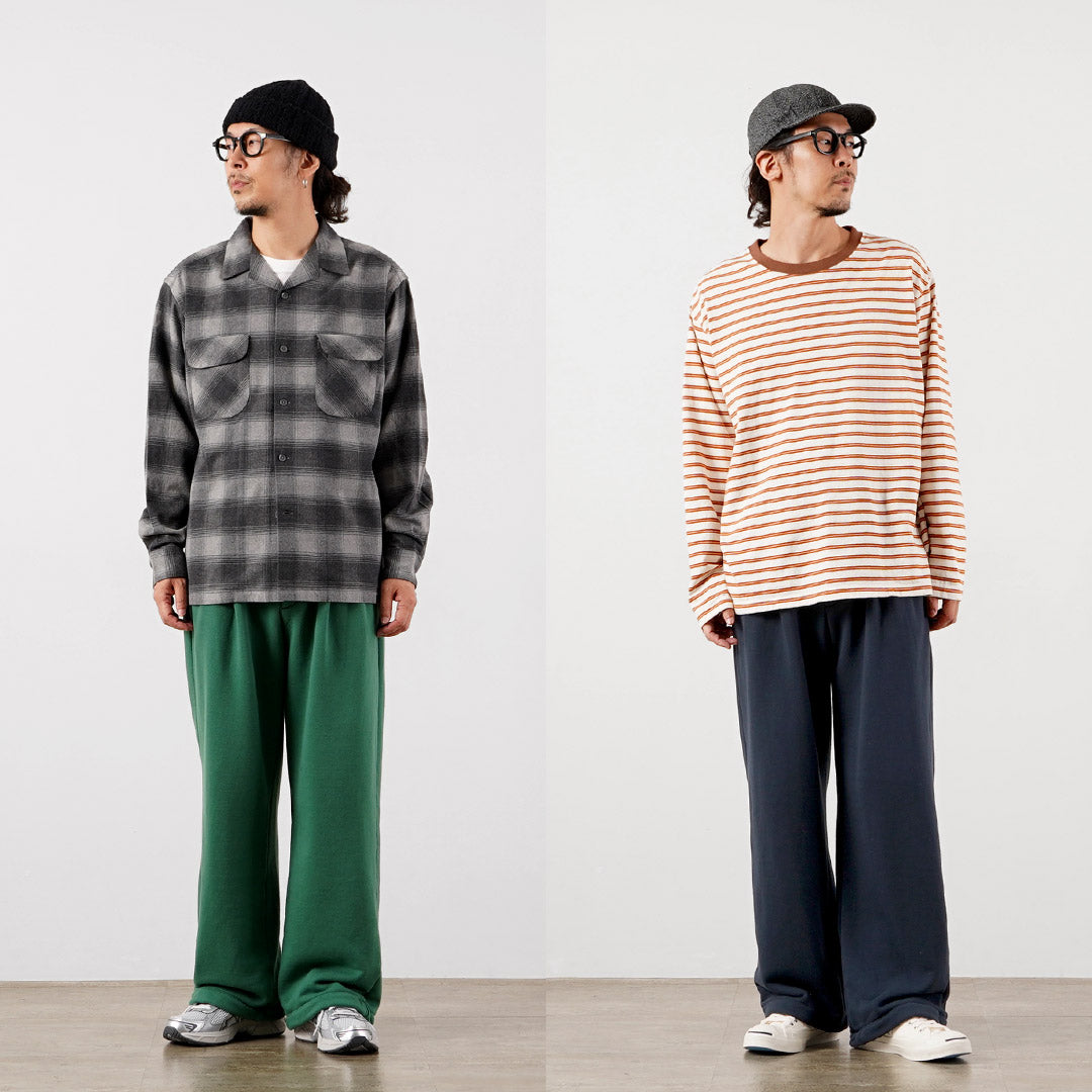 PRODUITS UNIVERSELS. / Pantalon de survêtement Jumberca