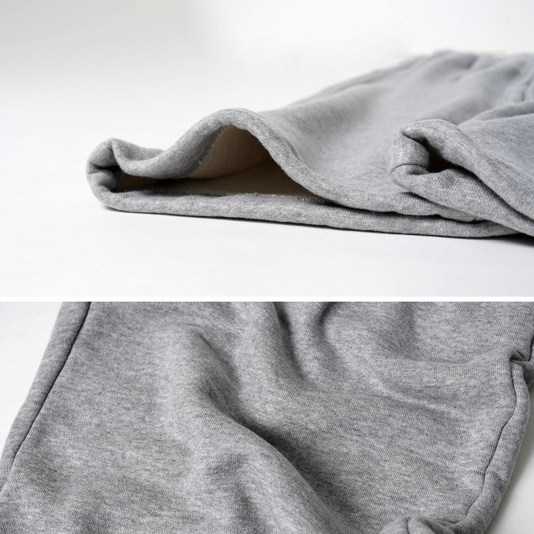 PRODUITS UNIVERSELS. / Pantalon de survêtement Jumberca