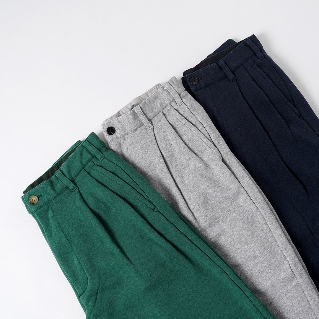PRODUITS UNIVERSELS. / Pantalon de survêtement Jumberca