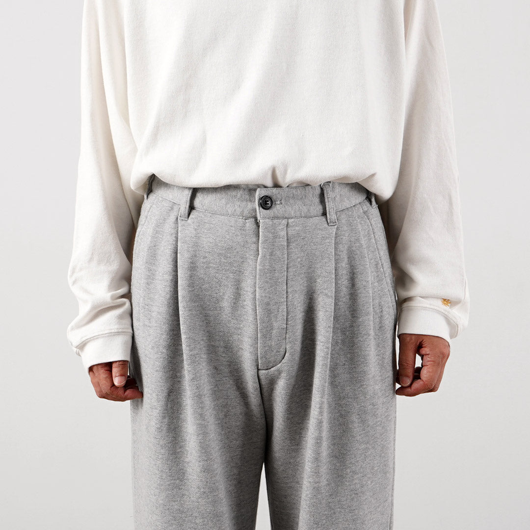 PRODUITS UNIVERSELS. / Pantalon de survêtement Jumberca