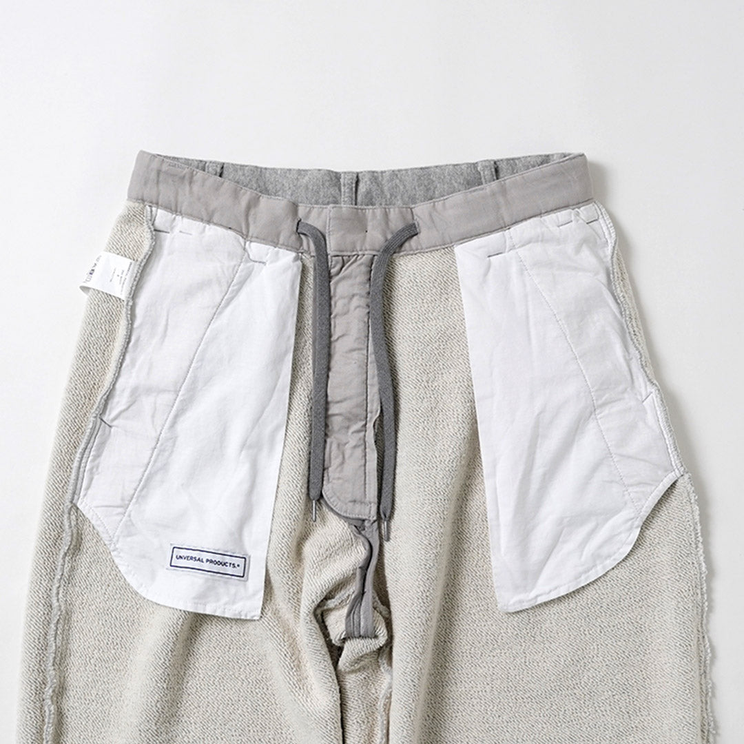 PRODUITS UNIVERSELS. / Pantalon de survêtement Jumberca
