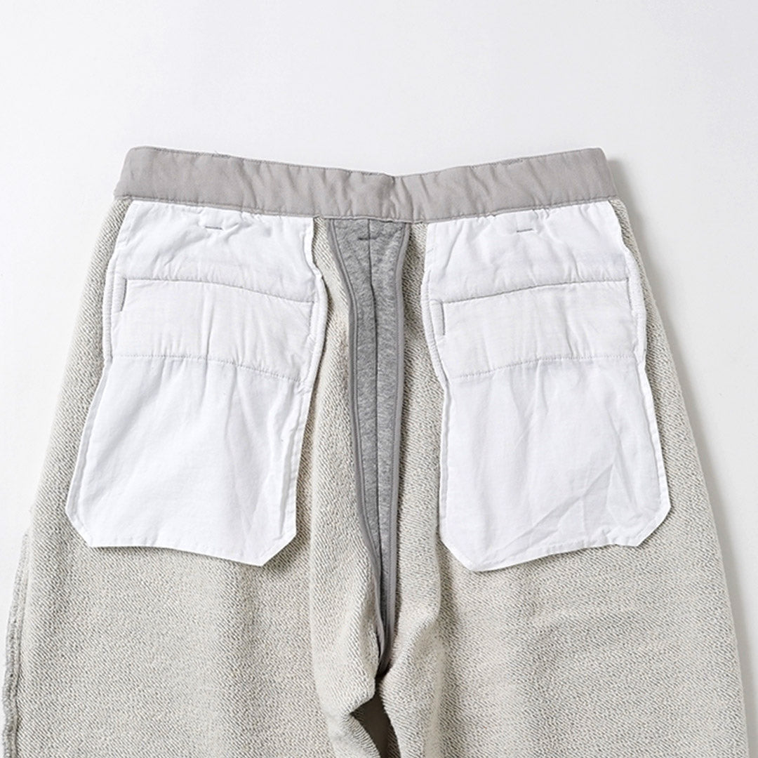 PRODUITS UNIVERSELS. / Pantalon de survêtement Jumberca