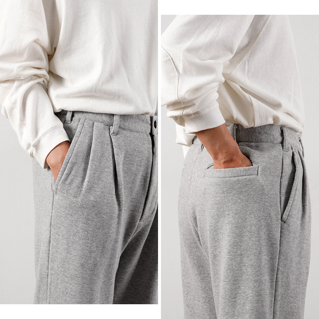 PRODUITS UNIVERSELS. / Pantalon de survêtement Jumberca
