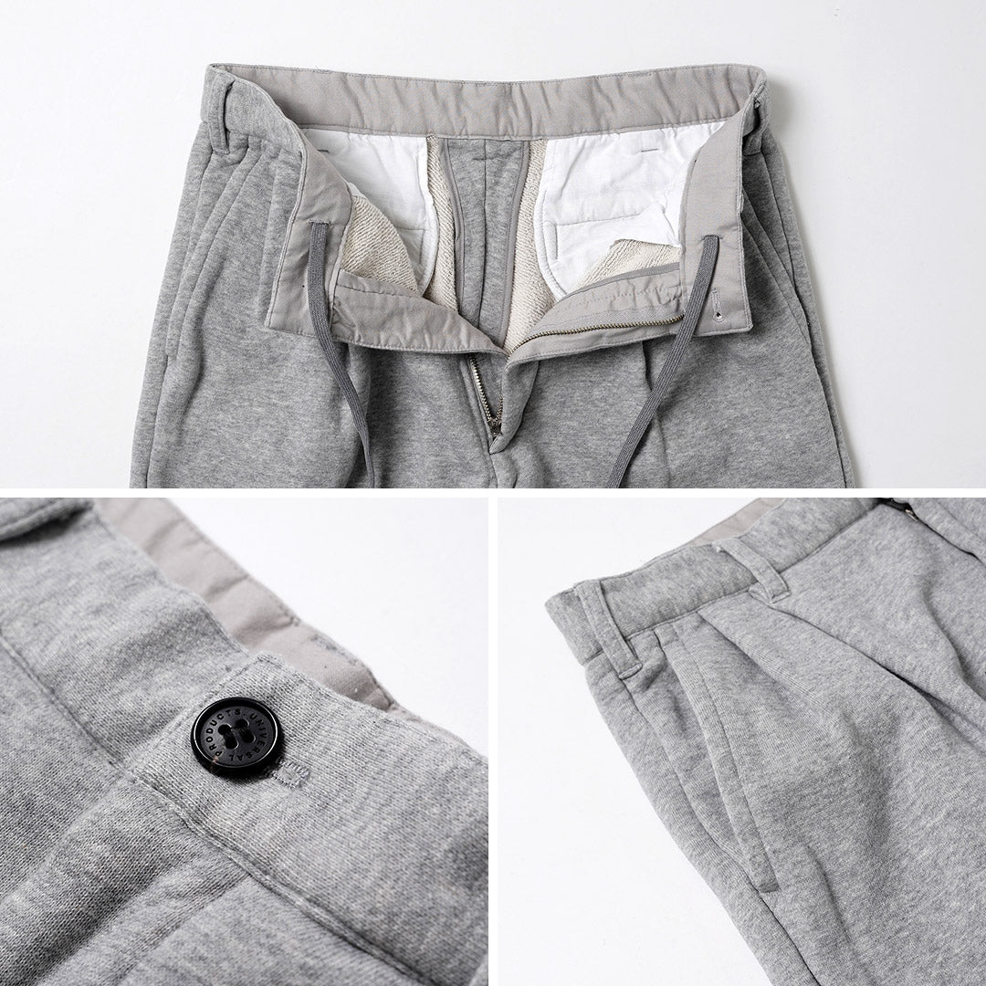 PRODUITS UNIVERSELS. / Pantalon de survêtement Jumberca