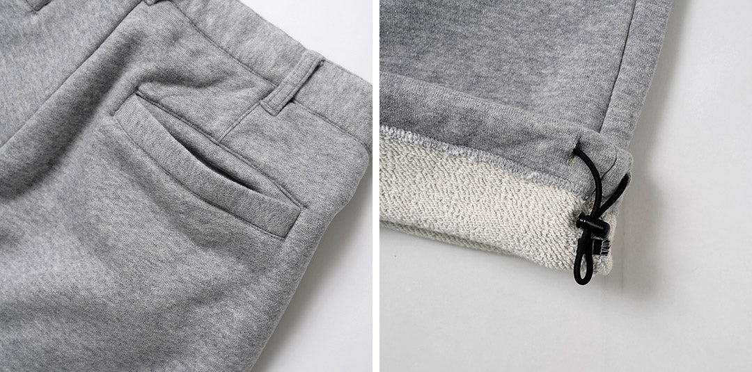 PRODUITS UNIVERSELS. / Pantalon de survêtement Jumberca