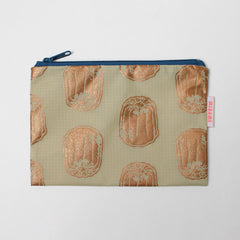beige-2 / F