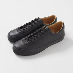 black / EU40.5