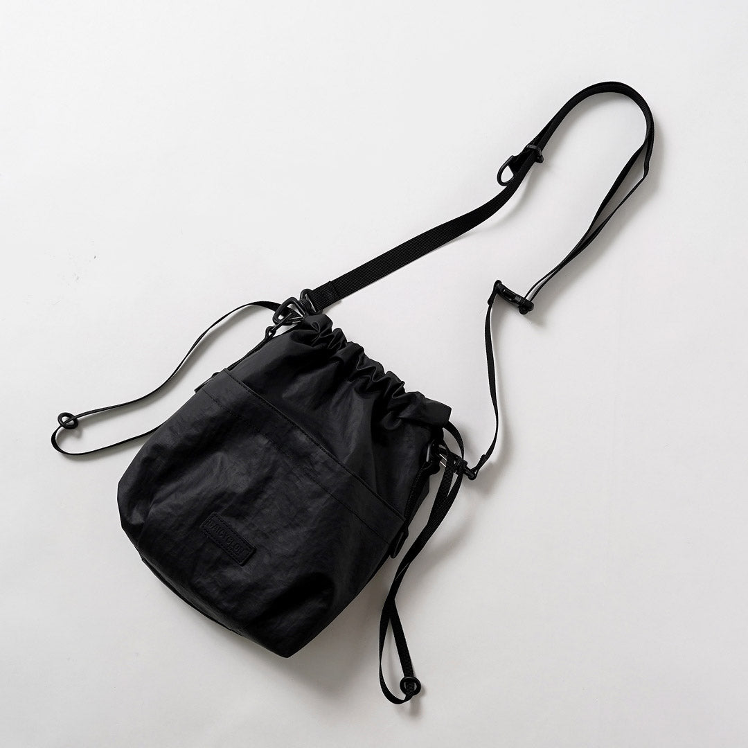 BAICYCLON PAR BAGJACK / BCL-158 Sac à cordon