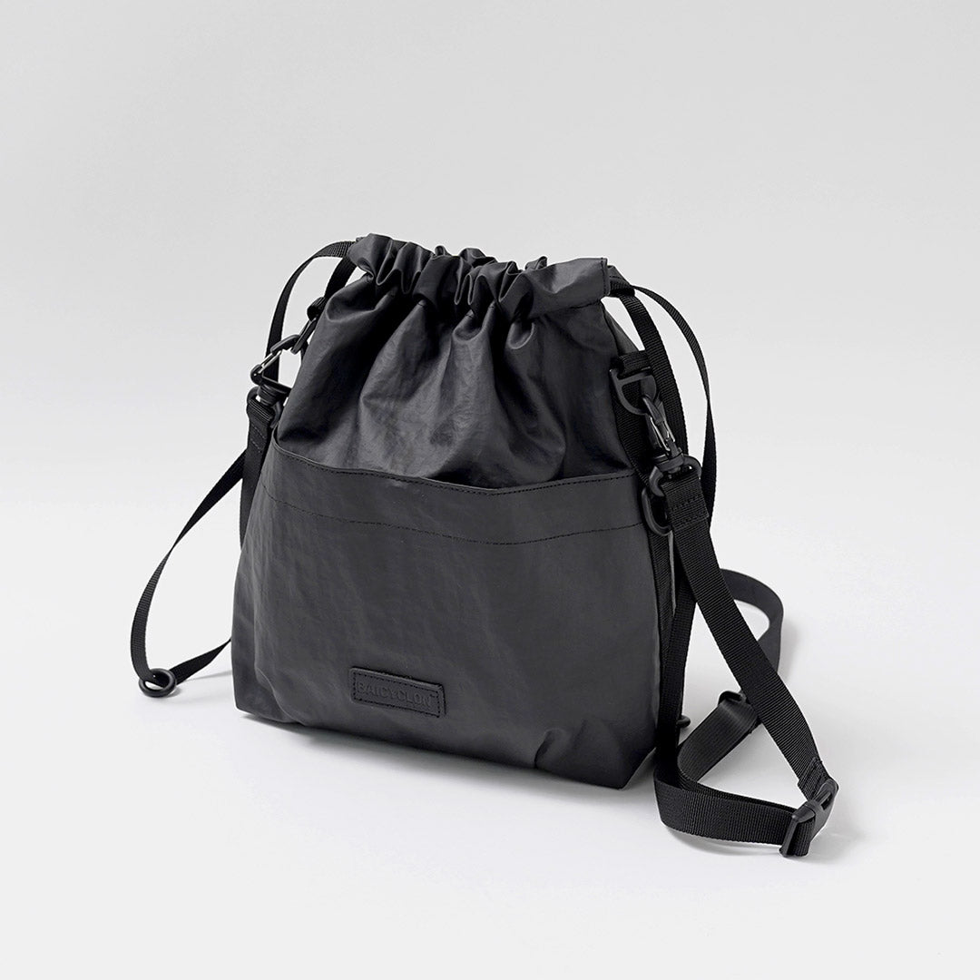 BAICYCLON PAR BAGJACK / BCL-158 Sac à cordon