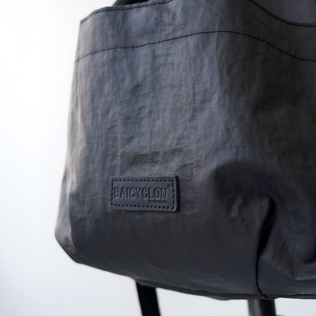 BAICYCLON PAR BAGJACK / BCL-158 Sac à cordon
