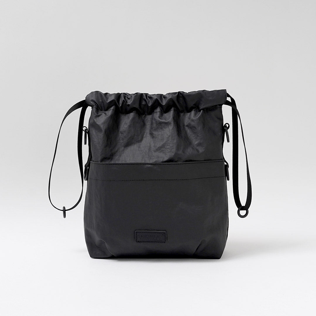 BAICYCLON PAR BAGJACK / BCL-158 Sac à cordon