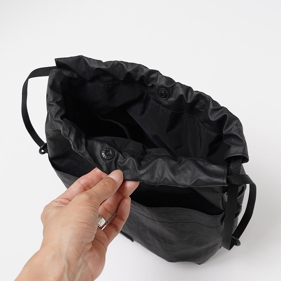 BAICYCLON PAR BAGJACK / BCL-158 Sac à cordon