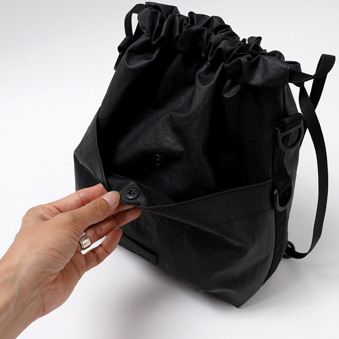 BAICYCLON PAR BAGJACK / BCL-158 Sac à cordon