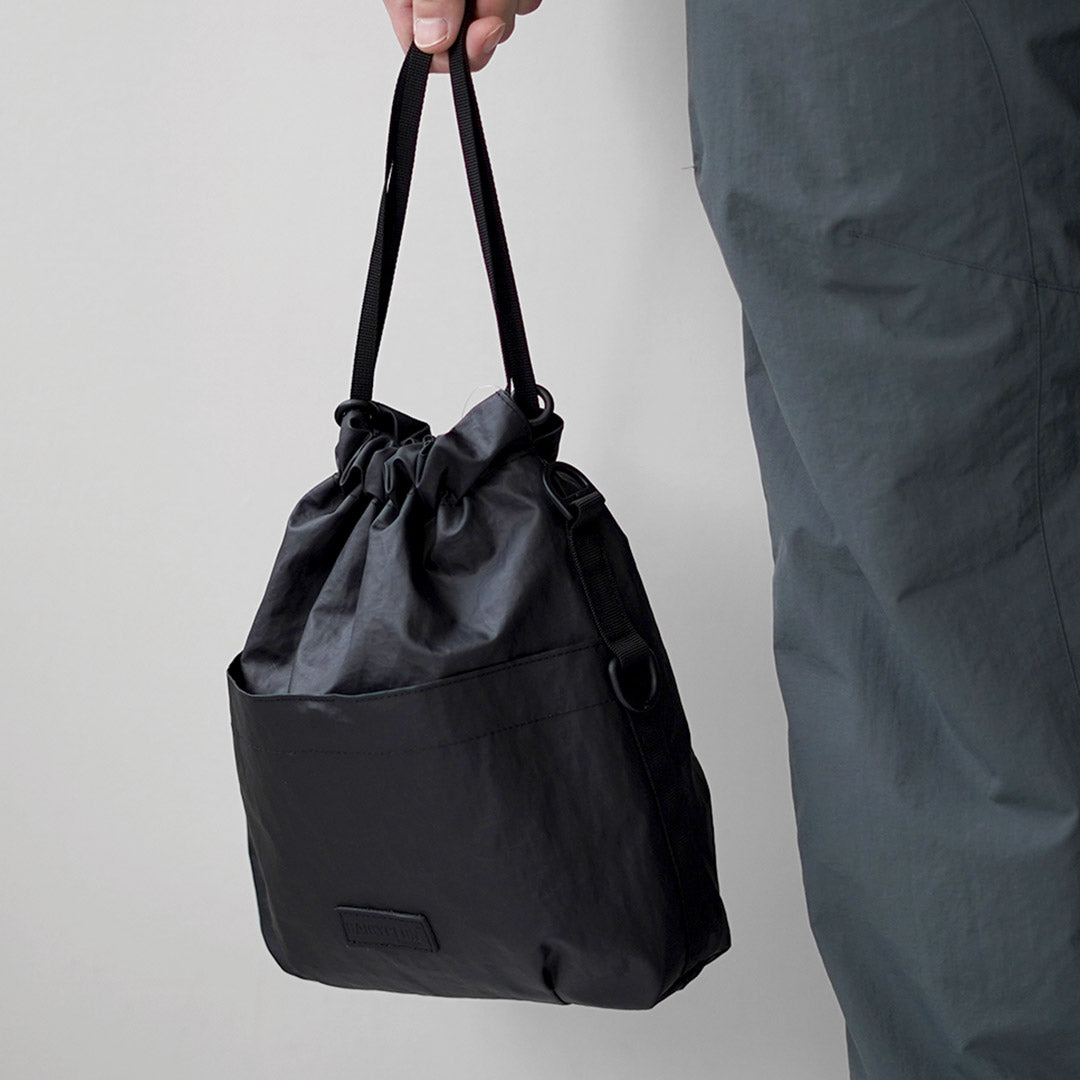 BAICYCLON PAR BAGJACK / BCL-158 Sac à cordon