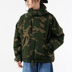 olive / M