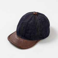 brown / 3