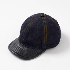 black / 3