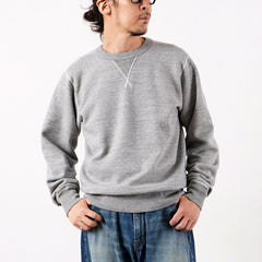 gris / m