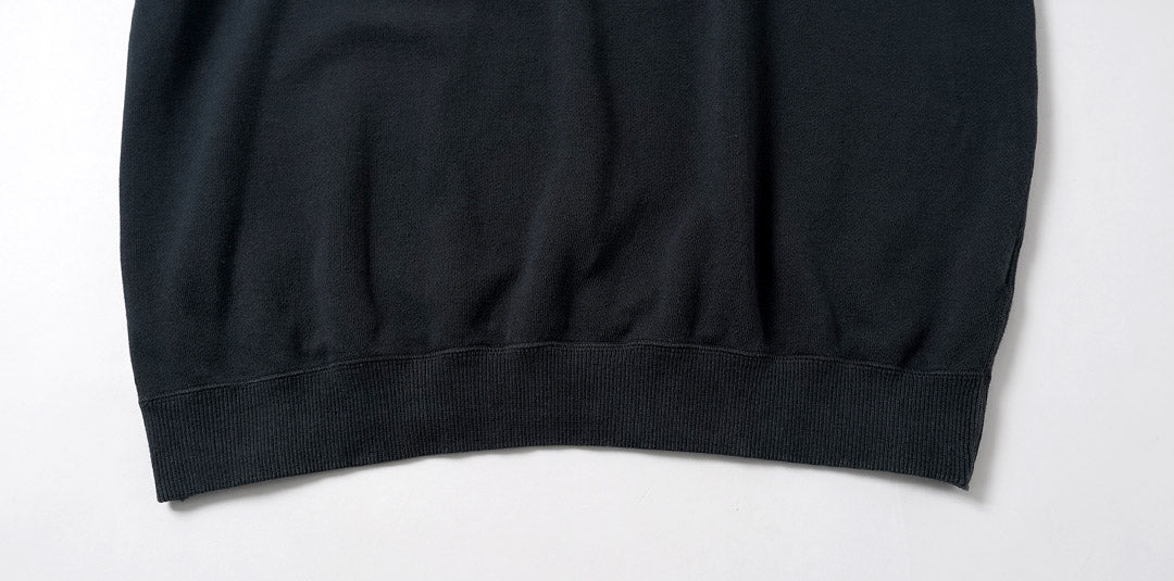 FREE RAGE / 비틀즈 × FREE RAGE Last Release Raglan Crew 스웨트셔츠