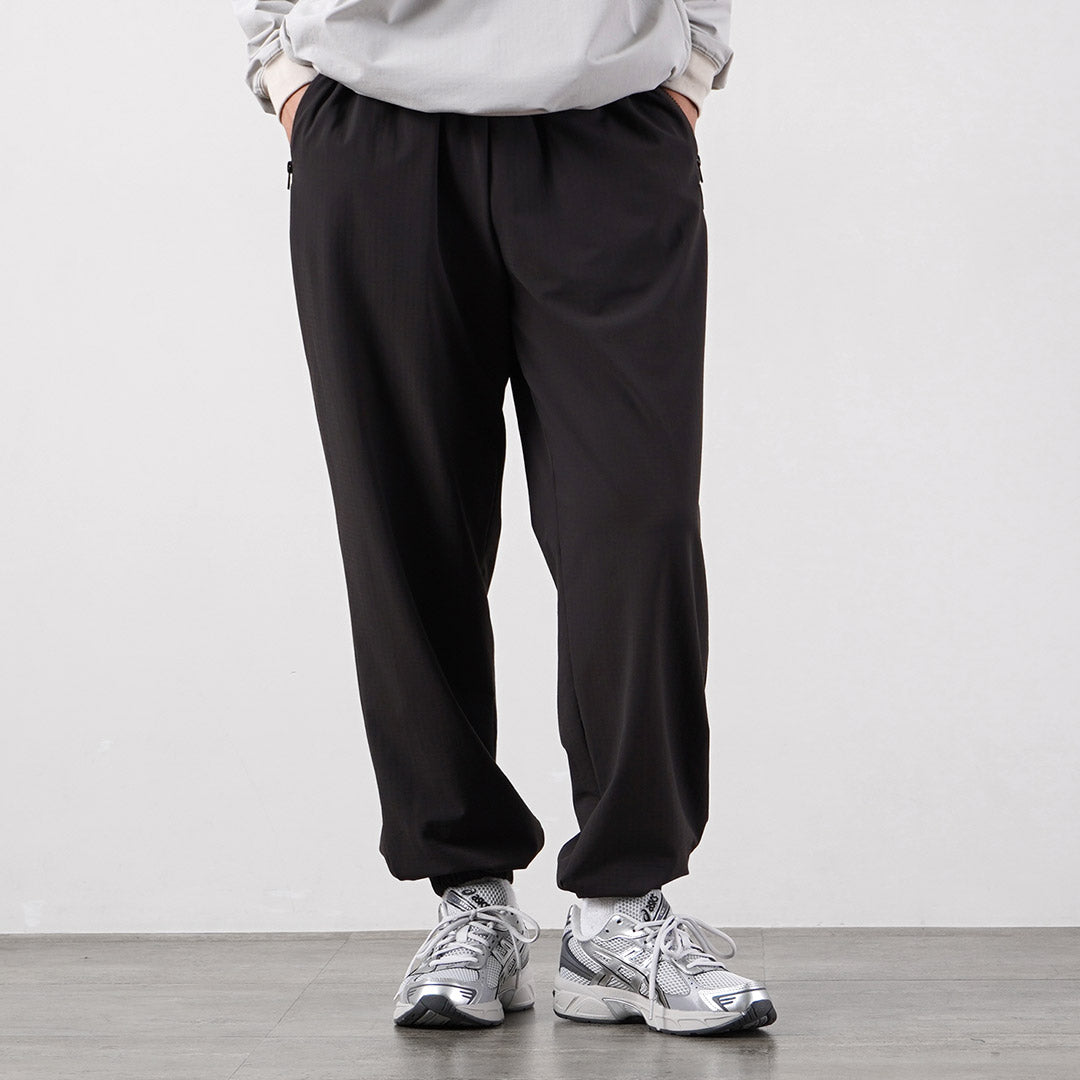 RAG / Stormfleece Polyvalent Track Pants