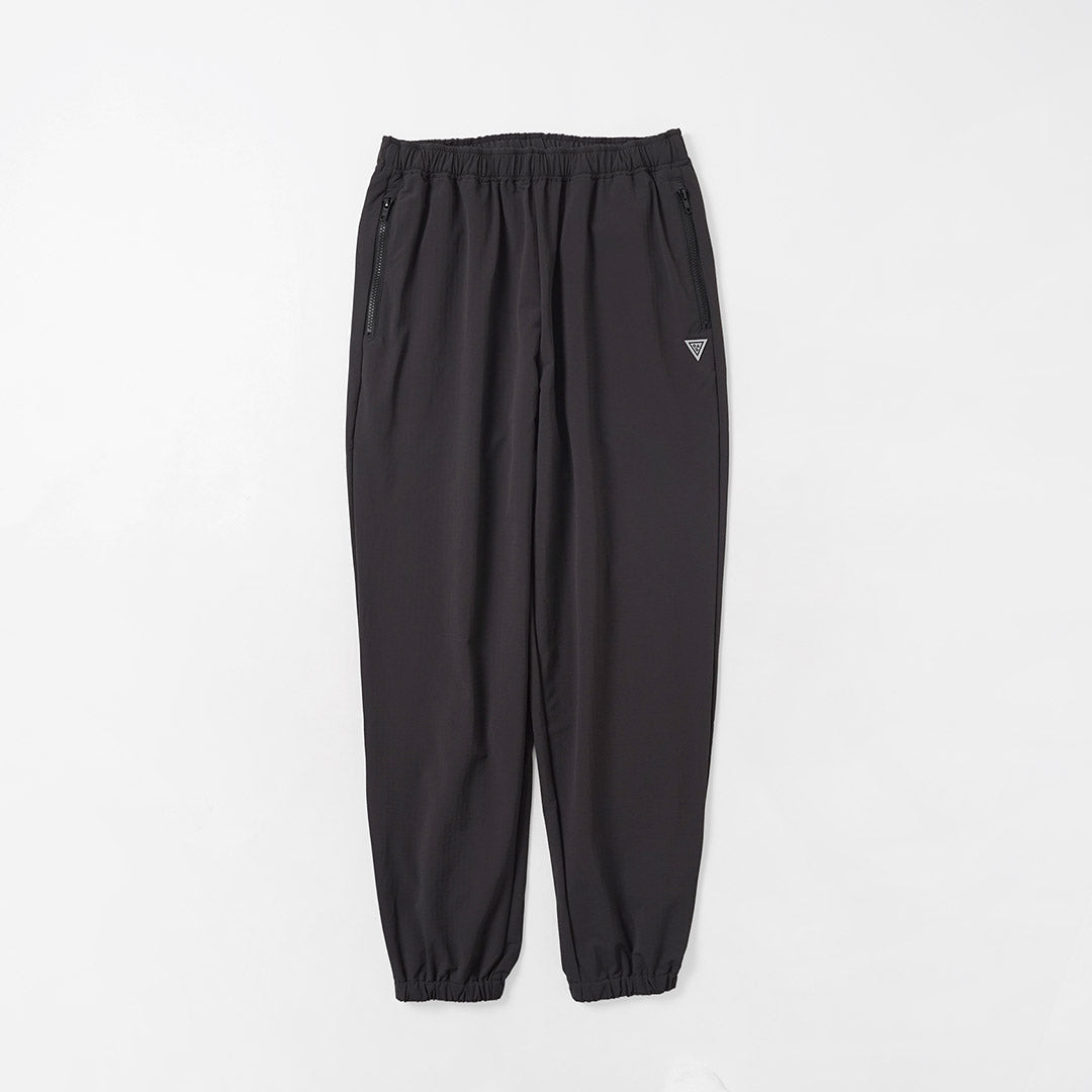 RAG / Stormfleece Polyvalent Track Easy Pants
