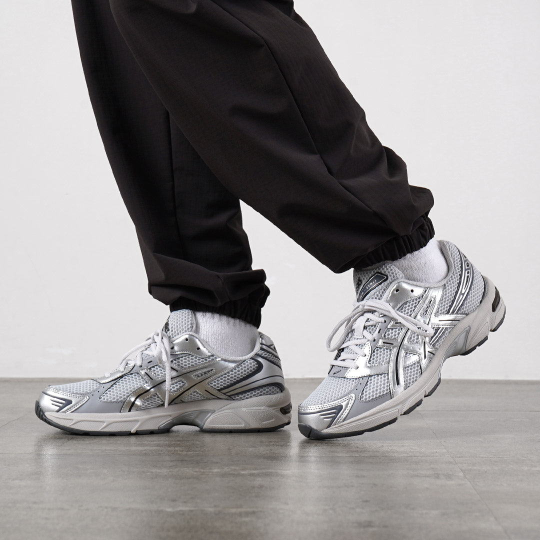 RAG / Stormfleece Polyvalent Track Easy Pants