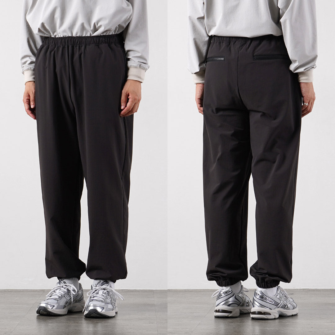RAG / Stormfleece Polyvalent Track Easy Pants