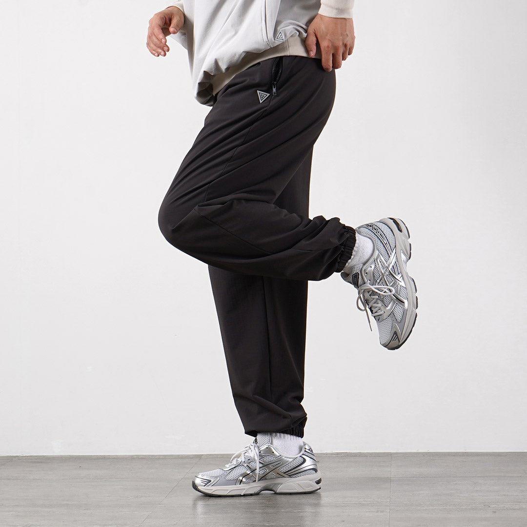 RAG / Stormfleece Polyvalent Track Easy Pants