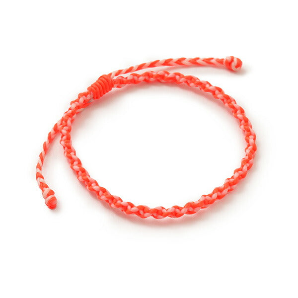 Phadua / Anklet Wax Cord 2音调