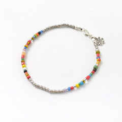 mix-beads / XS