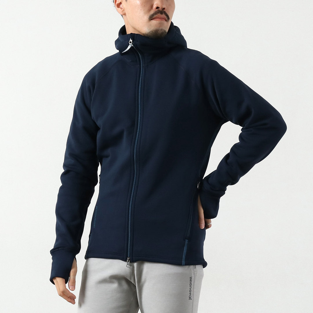 HOUDINI / Men's Power Houdi