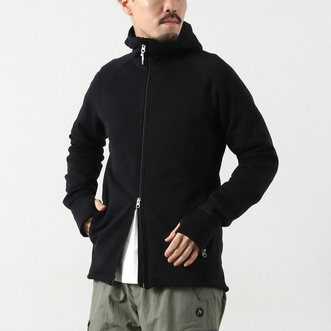 HOUDINI / Men's Power Houdi