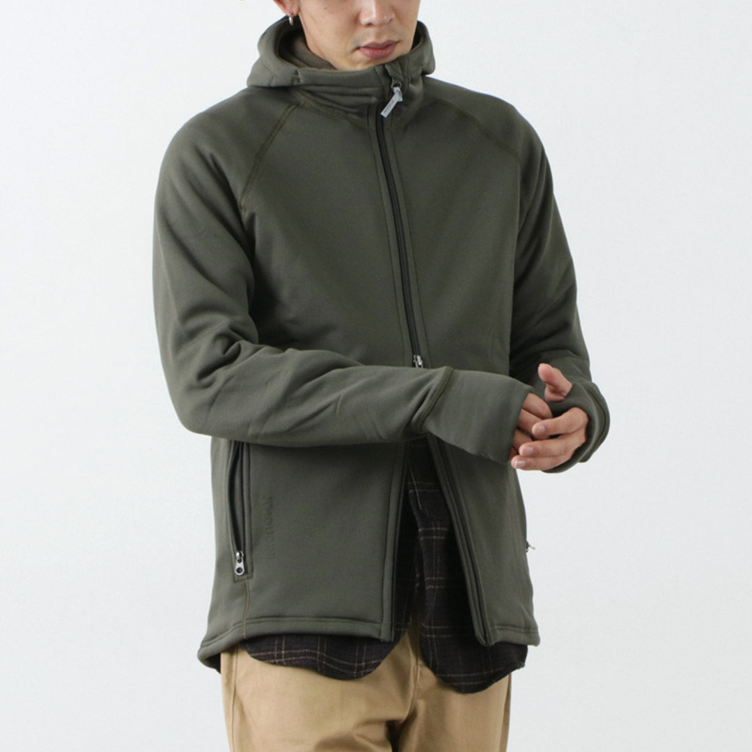 HOUDINI / Men's Power Houdi