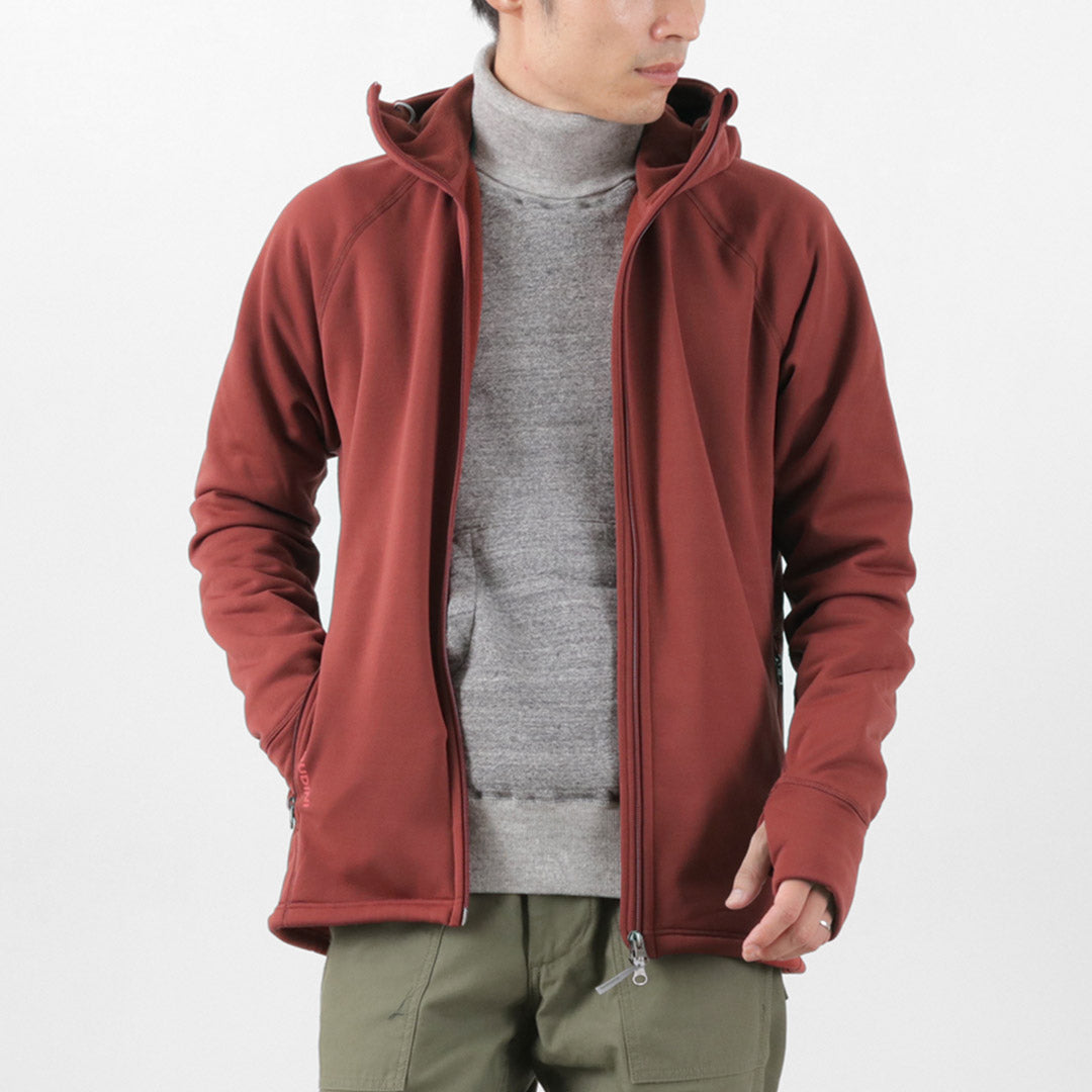 HOUDINI / Men's Power Houdi