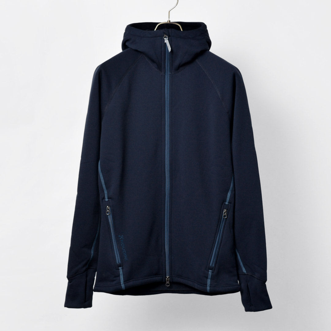 HOUDINI / Men's Power Houdi