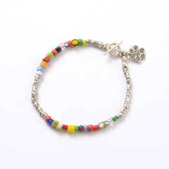 mix-beads / XS