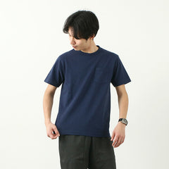 復古navy / m