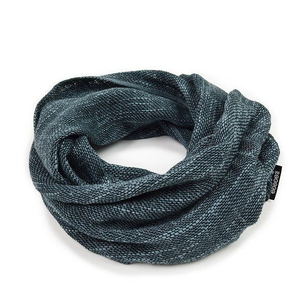 Serviette Rococo / Miyazaki Imabari Minkinler Snood