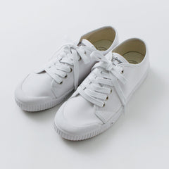 white / Men's39