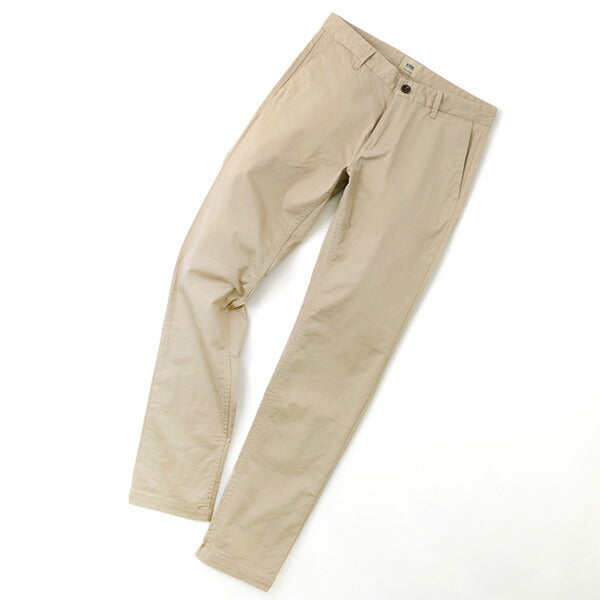 Fábrica de fob / f0387 pantalones chino