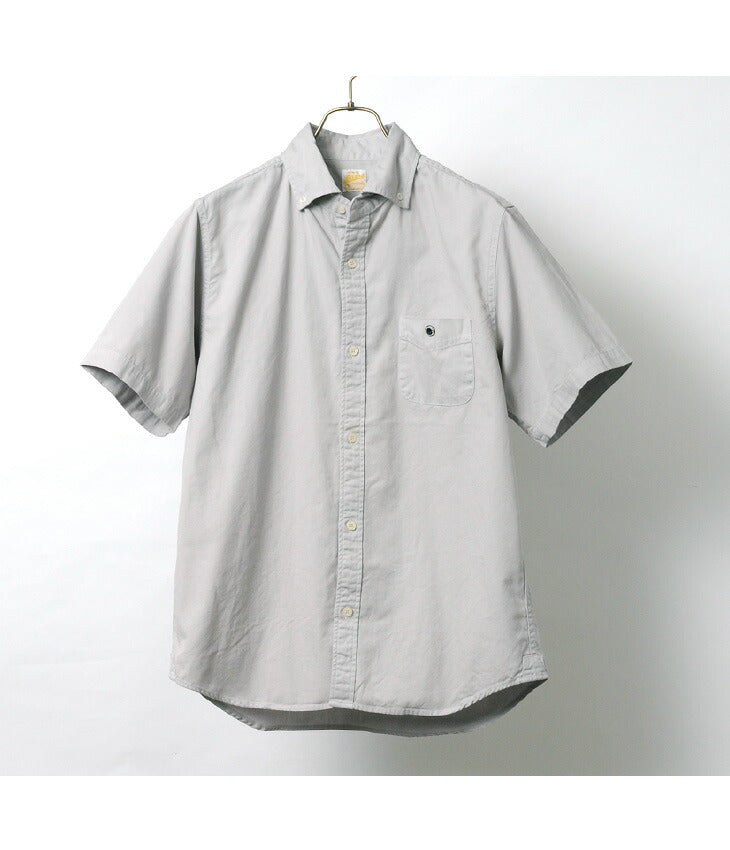 Granges / BR-5266 Ox S / S