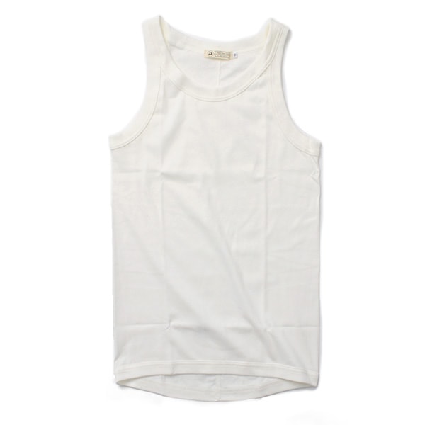 RE MADE IN TOKYO JAPAN / Perfect Inner Tank Top